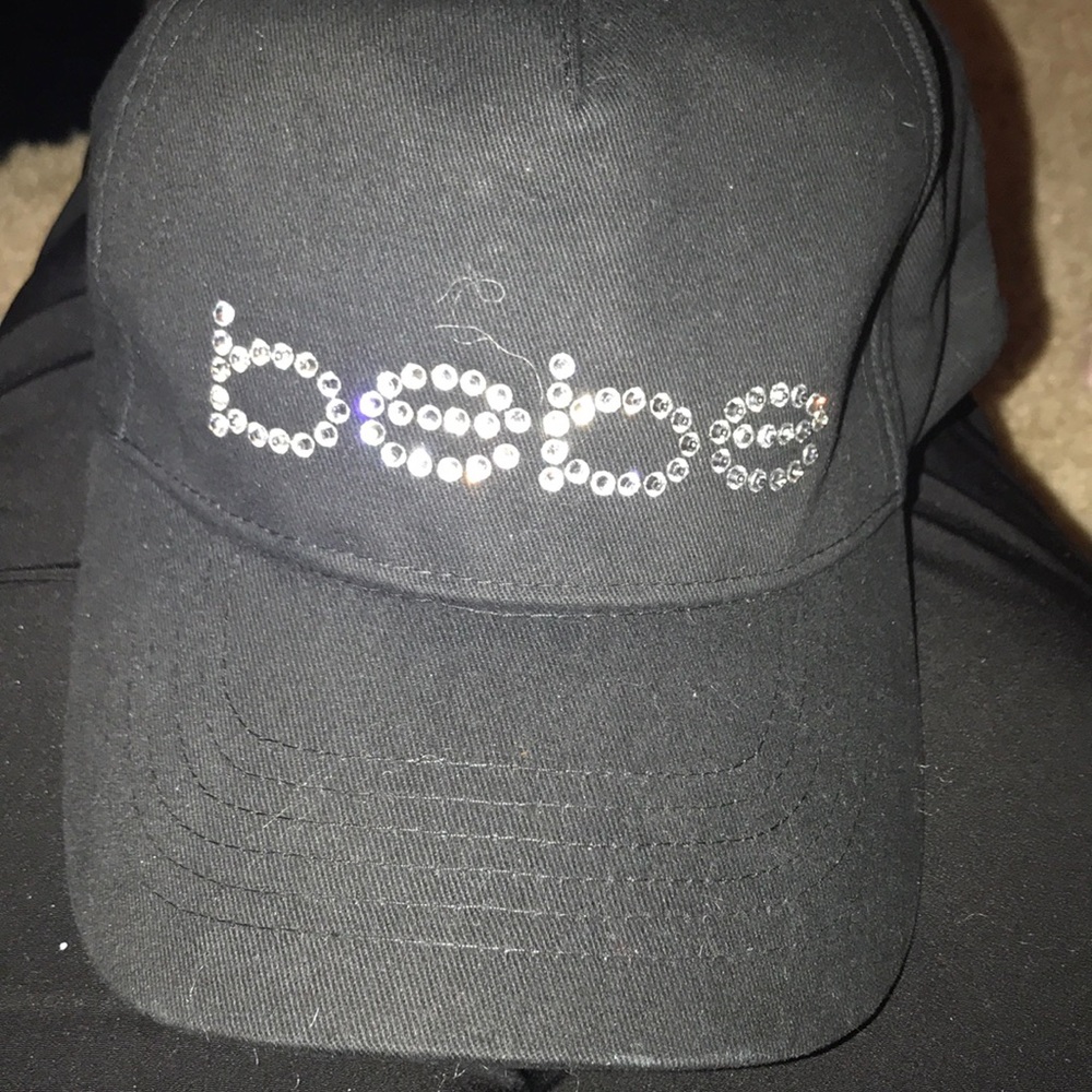 Bebe‼️‼️‼️